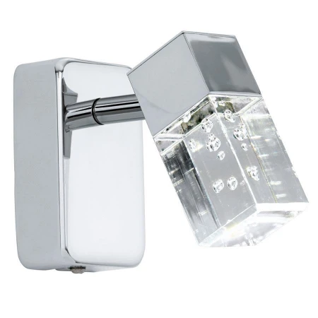 Спот Eglo 95292 CANTIL