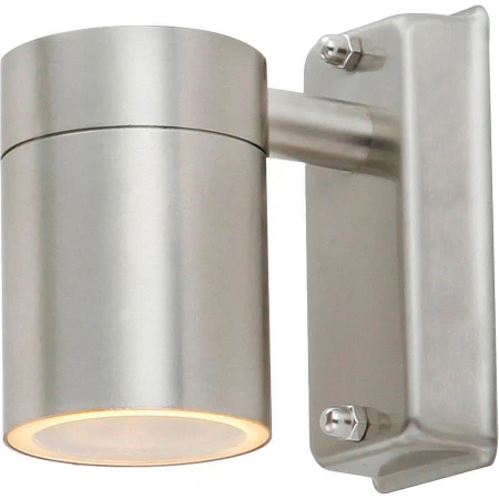 Уличный светильник Globo 3201 Style