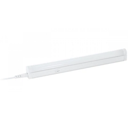 Светильник Eglo 93334 LED ENJA