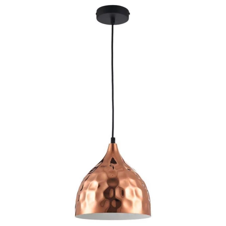 Светильник Maytoni F031-11-R Pod 2