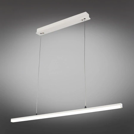 Светильник Omnilux OML-24503-18 Carisolo