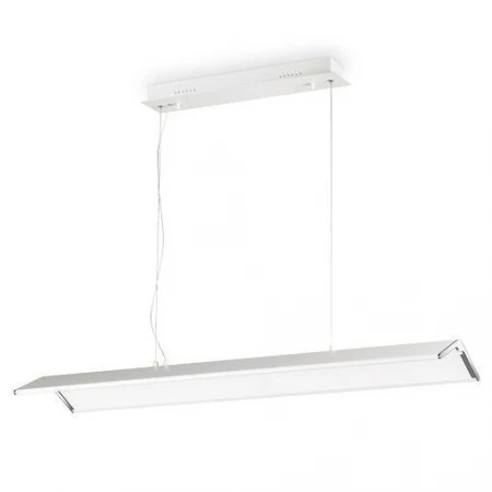 Светильник Ideal Lux CROISETTE SP1 SMALL