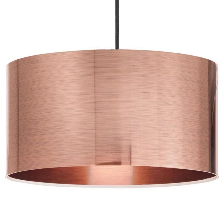 Светильник Ideal Lux FOIL SP1 RAME