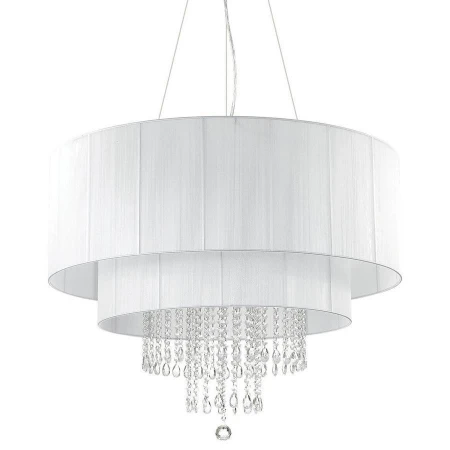 Светильник Ideal Lux OPERA SP10 BIANCO