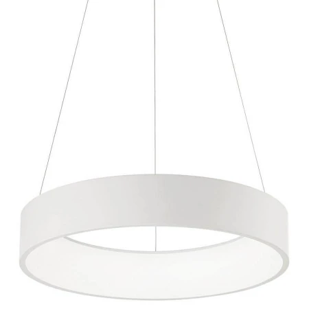 Светильник Ideal Lux STADIUM SP1 BIG