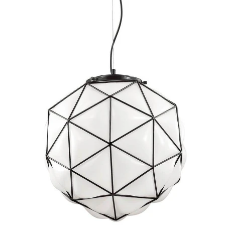 Светильник Ideal Lux MAGLIE SP1 D45