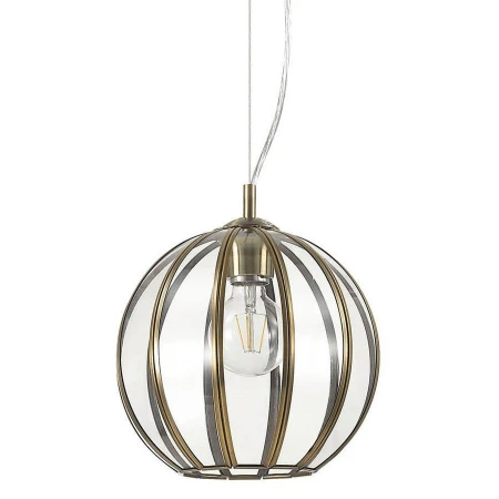 Светильник Ideal Lux RONDO SP1 D25