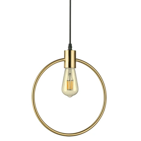 Светильник Ideal Lux ABC SP1 ROUND