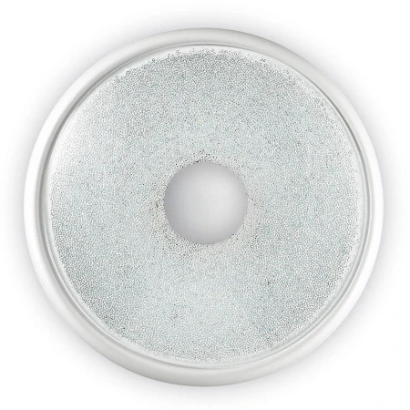 Светильник Ideal Lux RUBENS AP24