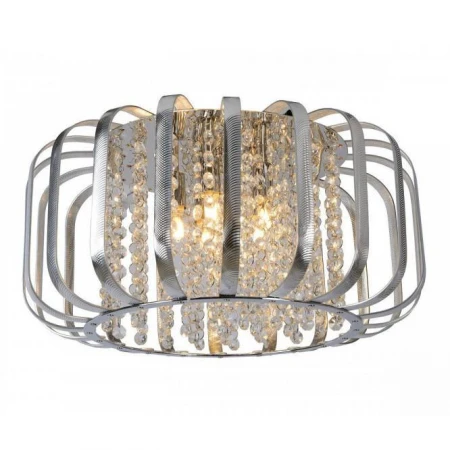 Светильник Lucide 70179/40/11 COLLIN