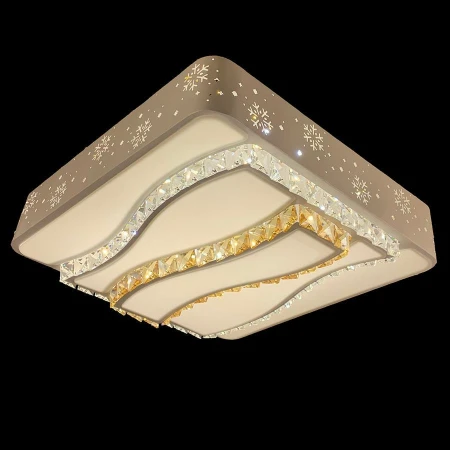 Светильник Natali Kovaltseva TECHNO STYLE 71026/1W