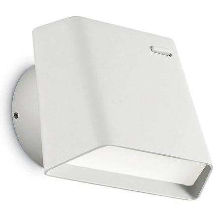 Бра Ideal Lux HELLEN AP1