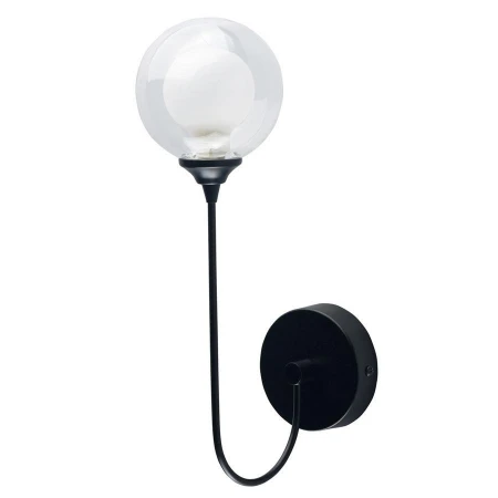 Бра DeMarkt 606021701 Бремен