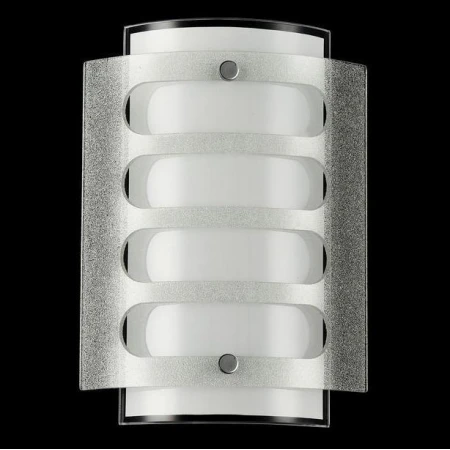 Бра Maytoni MOD606-01-W Harris