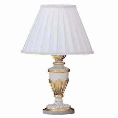 Настольная лампа Ideal Lux FIRENZE TL1
