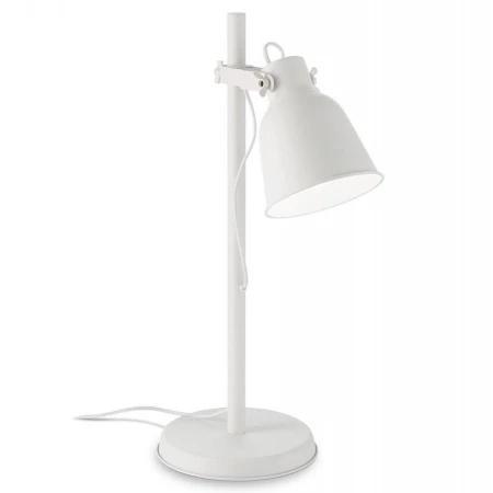 Настольная лампа Ideal Lux MAURIEN TL1