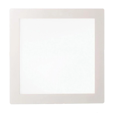 Точечный светильник Ideal Lux GROOVE 30W SQUARE 3000K