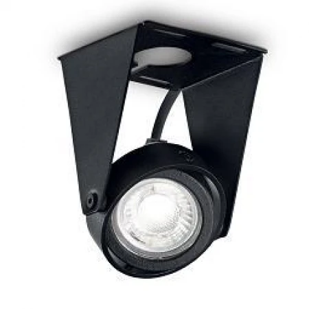 Точечный светильник Ideal Lux CHANNEL SMALL