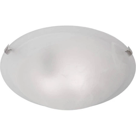 Настенно-потолочный светильник Lucide 07113/40/67 Alabaster