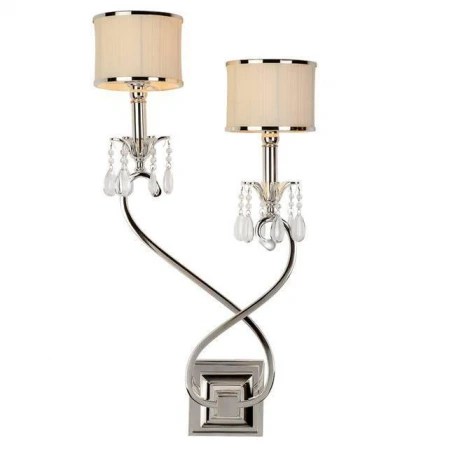 Бра L ARTE LUCE L00522 Roxy