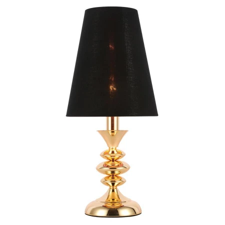 Настольная лампа ST LUCE SL1137.204.01 RIONFO