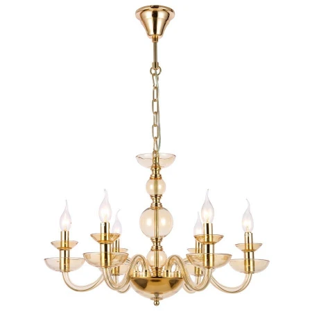 Люстра ST LUCE SL1758.203.06 CENELA