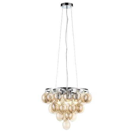 Люстра ST LUCE SL432.203.05 SOSPIRO