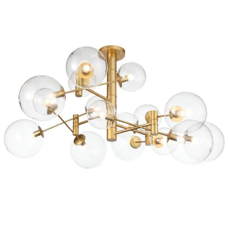 Люстра ST LUCE SL1150.202.16 LIORA