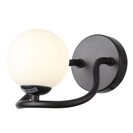 Бра ST LUCE SL1502.401.01 LEGATEZZA