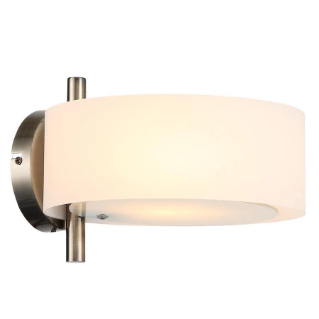 Бра ST LUCE SL483.351.01 FORESTA