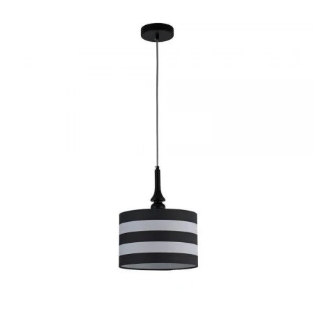 Подвесной светильник Maytoni Sailor MOD963-PL-01-B