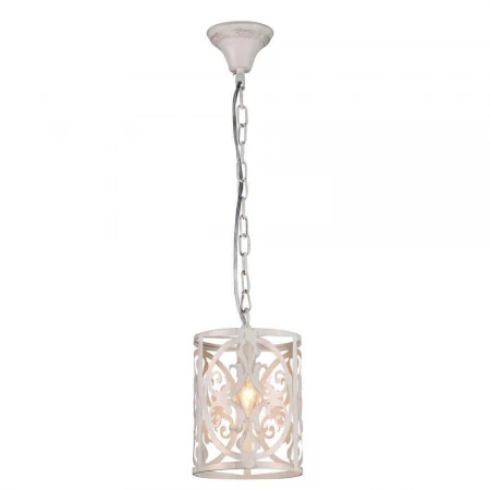 Подвесной светильник Maytoni Rustika H899-11-W