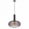 Подвесной светильник Loft IT 2070-С+BL