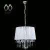 Подвесная люстра MW-Light Федерика 379017805