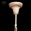 Подвесная люстра MW-Light Ариадна 14 450014106