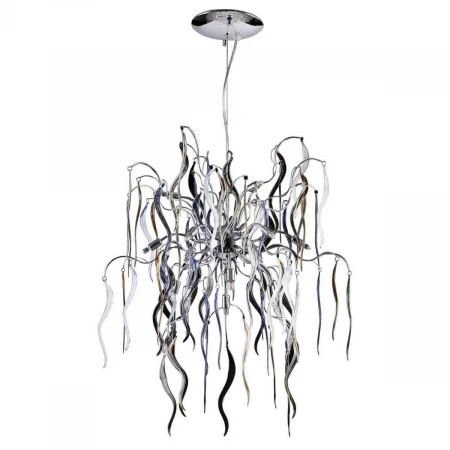 Подвесная люстра Lightstar Mocco 792154