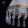 Подвесная люстра MW-Light Ангел 295016405