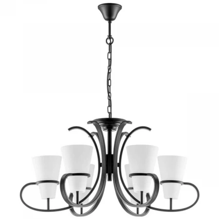 Подвесная люстра Lightstar Fiacolla 733067