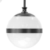 Подвесная люстра Lightstar Globo 813197 Подвесная люстра Lightstar Globo 813197