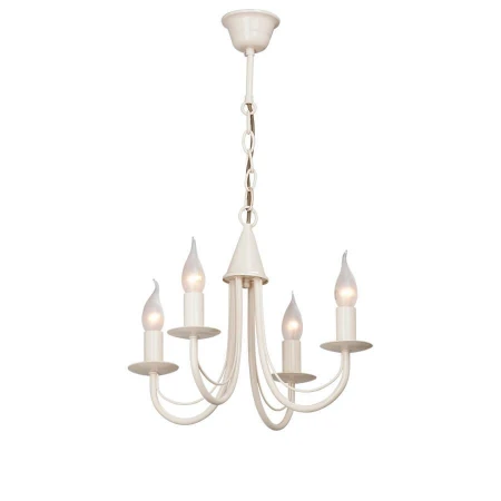 Подвесная люстра Vitaluce V3355/4