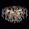 Потолочная люстра MW-Light Бриз 464017506