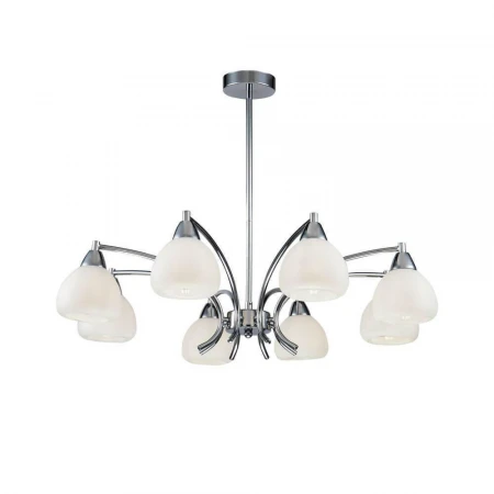 Потолочная люстра Freya Cindy FR5022PL-07CH
