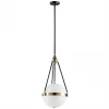 Подвесной светильник Lightstar Modena 816037