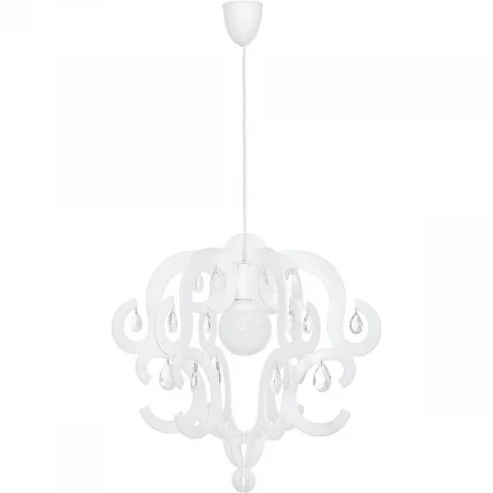 Подвесной светильник Nowodvorski Katerina 5208