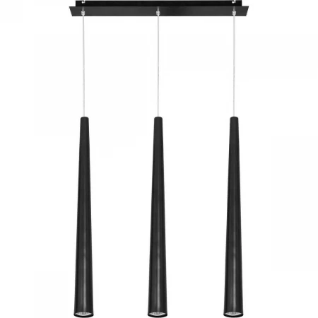 Подвесной светильник Nowodvorski Quebeck 5406