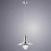 Подвесной светильник Arte Lamp A5530SP-1CC