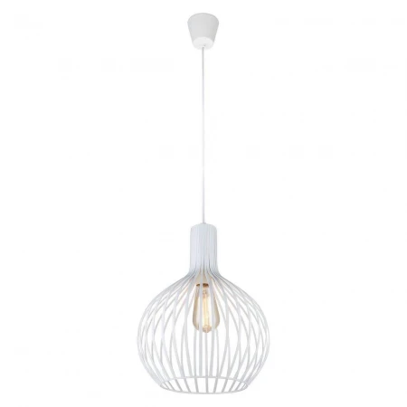 Подвесной светильник Globo Kilian 15192