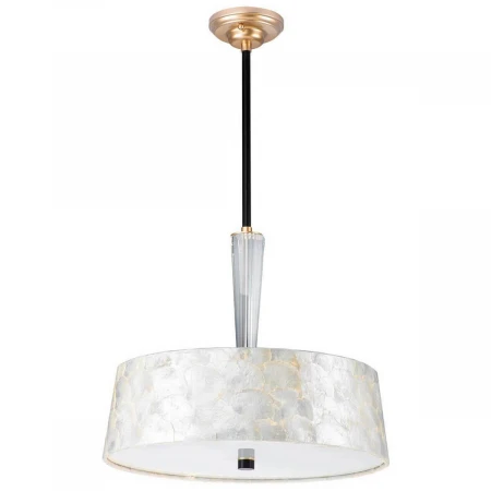 Подвесной светильник Lightstar Perla 707161