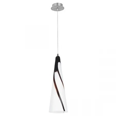 Подвесной светильник Lightstar Cioccolato 804011