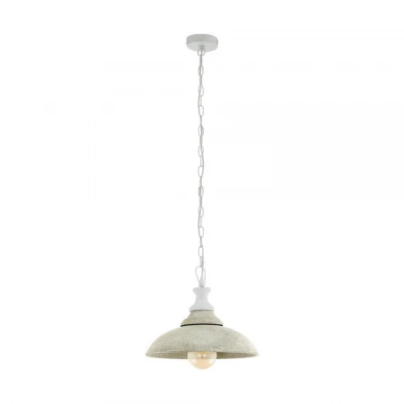 Подвесной светильник Eglo Bridport 33012